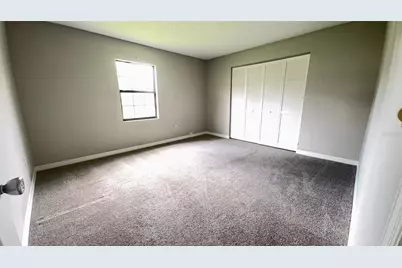 24 Wellside Lane, Palm Coast, FL 32164 - Photo 24