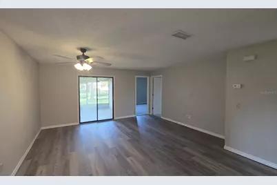 24 Wellside Lane, Palm Coast, FL 32164 - Photo 12