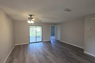 24 Wellside Ln, Palm Coast, FL 32164 - Photo 12