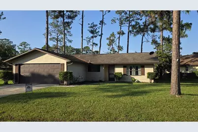 24 Wellside Lane, Palm Coast, FL 32164 - Photo 1