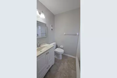 24 Wellside Lane, Palm Coast, FL 32164 - Photo 28