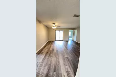24 Wellside Lane, Palm Coast, FL 32164 - Photo 10