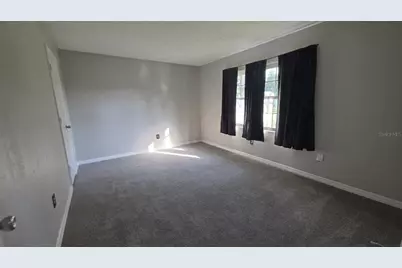24 Wellside Lane, Palm Coast, FL 32164 - Photo 26
