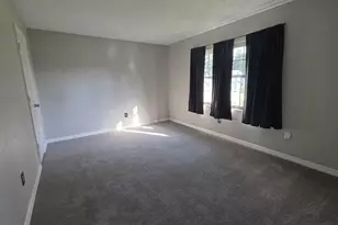 24 Wellside Ln, Palm Coast, FL 32164 - Photo 26