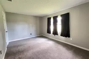 24 Wellside Ln, Palm Coast, FL 32164 - Photo 20