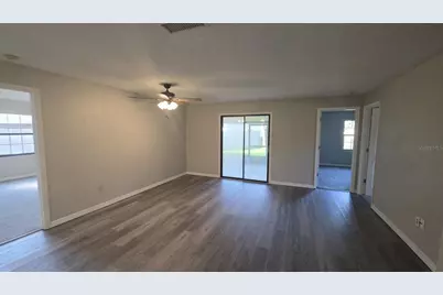 24 Wellside Lane, Palm Coast, FL 32164 - Photo 8