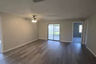 24 Wellside Ln, Palm Coast, FL 32164 - Photo 8