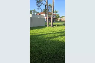 24 Wellside Lane, Palm Coast, FL 32164 - Photo 32