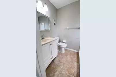 24 Wellside Lane, Palm Coast, FL 32164 - Photo 14