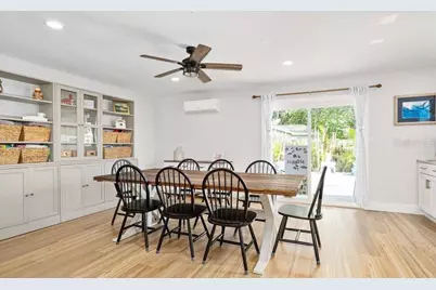 91 Ormwood Drive, Ormond Beach, FL 32176 - Photo 24