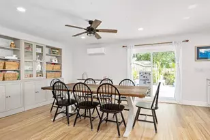 91 Ormwood Dr, Ormond Beach, FL 32176 - Photo 24