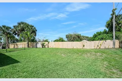 91 Ormwood Drive, Ormond Beach, FL 32176 - Photo 10