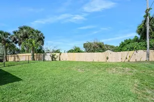91 Ormwood Dr, Ormond Beach, FL 32176 - Photo 10