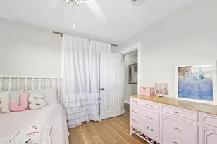 91 Ormwood Dr, Ormond Beach, FL 32176 - Photo 34