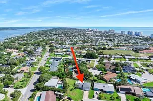 91 Ormwood Dr, Ormond Beach, FL 32176 - Photo 2