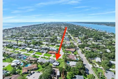 91 Ormwood Drive, Ormond Beach, FL 32176 - Photo 4