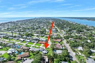 91 Ormwood Dr, Ormond Beach, FL 32176 - Photo 4