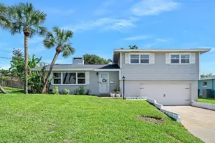 91 Ormwood Dr, Ormond Beach, FL 32176 - Photo 6