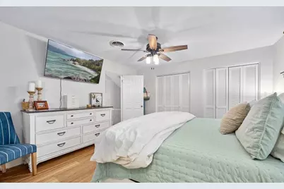 91 Ormwood Drive, Ormond Beach, FL 32176 - Photo 38