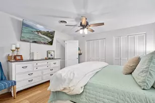 91 Ormwood Dr, Ormond Beach, FL 32176 - Photo 38