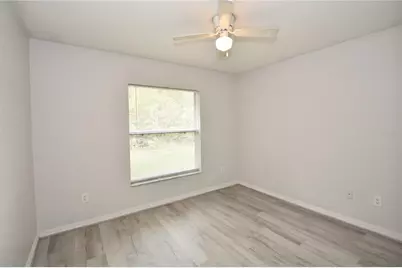 6 Rosedale Place, Palm Coast, FL 32164 - Photo 22