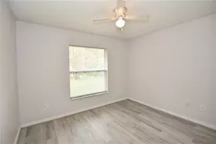 6 Rosedale Pl, Palm Coast, FL 32164 - Photo 22