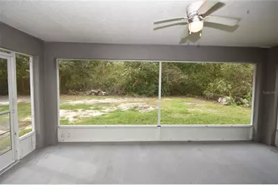 6 Rosedale Place, Palm Coast, FL 32164 - Photo 12