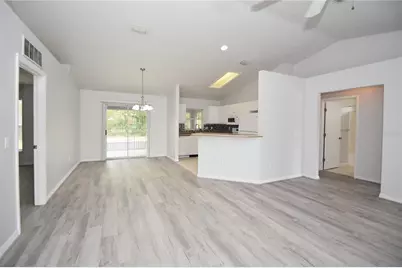 6 Rosedale Place, Palm Coast, FL 32164 - Photo 4