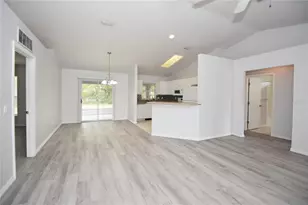 6 Rosedale Pl, Palm Coast, FL 32164 - Photo 4