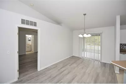 6 Rosedale Place, Palm Coast, FL 32164 - Photo 14