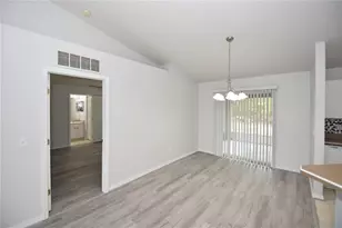 6 Rosedale Pl, Palm Coast, FL 32164 - Photo 14