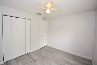 6 Rosedale Place, Palm Coast, FL 32164 - Photo 24