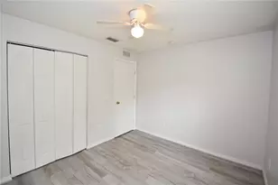 6 Rosedale Pl, Palm Coast, FL 32164 - Photo 24