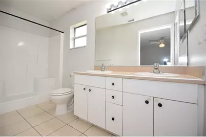 6 Rosedale Place, Palm Coast, FL 32164 - Photo 18