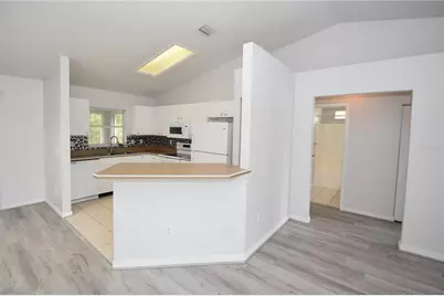 6 Rosedale Place, Palm Coast, FL 32164 - Photo 20