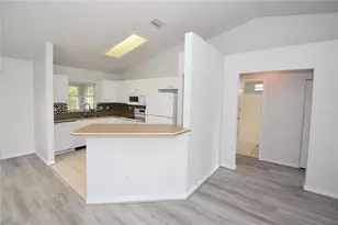 6 Rosedale Pl, Palm Coast, FL 32164 - Photo 20