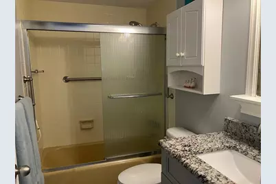1155 Ocean Shore Boulevard #102, Ormond Beach, FL 32176 - Photo 14