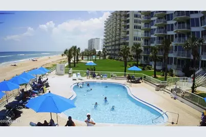 1155 Ocean Shore Boulevard #102, Ormond Beach, FL 32176 - Photo 2