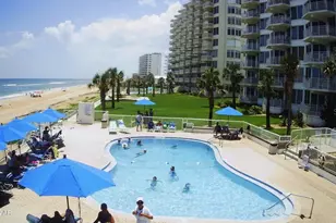 1155 Ocean Shore Blvd, Ormond Beach, FL 32176 - Photo 2