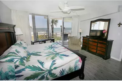 1155 Ocean Shore Boulevard #102, Ormond Beach, FL 32176 - Photo 10