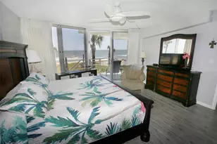 1155 Ocean Shore Blvd, Ormond Beach, FL 32176 - Photo 10