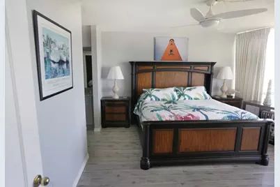 1155 Ocean Shore Boulevard #102, Ormond Beach, FL 32176 - Photo 12