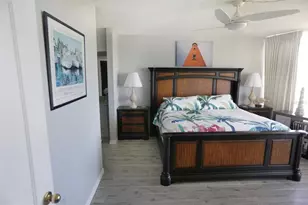 1155 Ocean Shore Blvd, Ormond Beach, FL 32176 - Photo 12