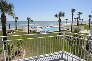 1155 Ocean Shore Blvd, Ormond Beach, FL 32176 - Photo 4