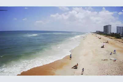 1155 Ocean Shore Boulevard #102, Ormond Beach, FL 32176 - Photo 6