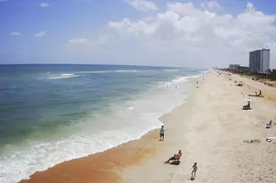 1155 Ocean Shore Blvd, Ormond Beach, FL 32176 - Photo 6