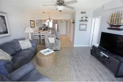 1155 Ocean Shore Boulevard #102, Ormond Beach, FL 32176 - Photo 8