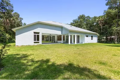 73 Bridle Ridge Court, Flagler Beach, FL 32136 - Photo 64