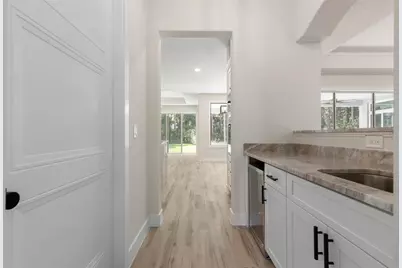 73 Bridle Ridge Court, Flagler Beach, FL 32136 - Photo 10