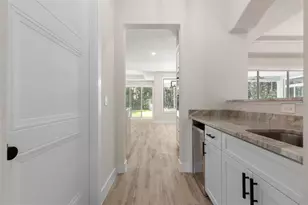 73 Bridle Ridge Ct, Flagler Beach, FL 32136 - Photo 10